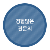 이미지명