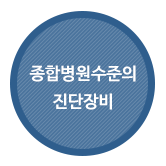 이미지명