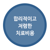 이미지명