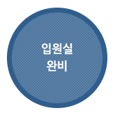 이미지명