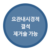 이미지명