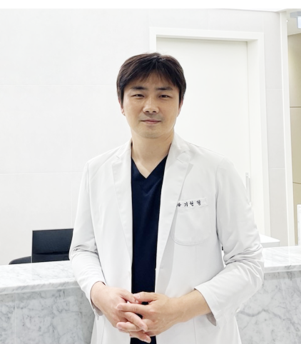 이미지명