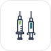 BTX/필러