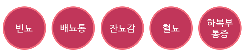 이미지명