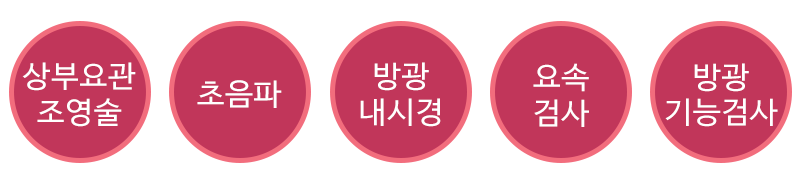 이미지명