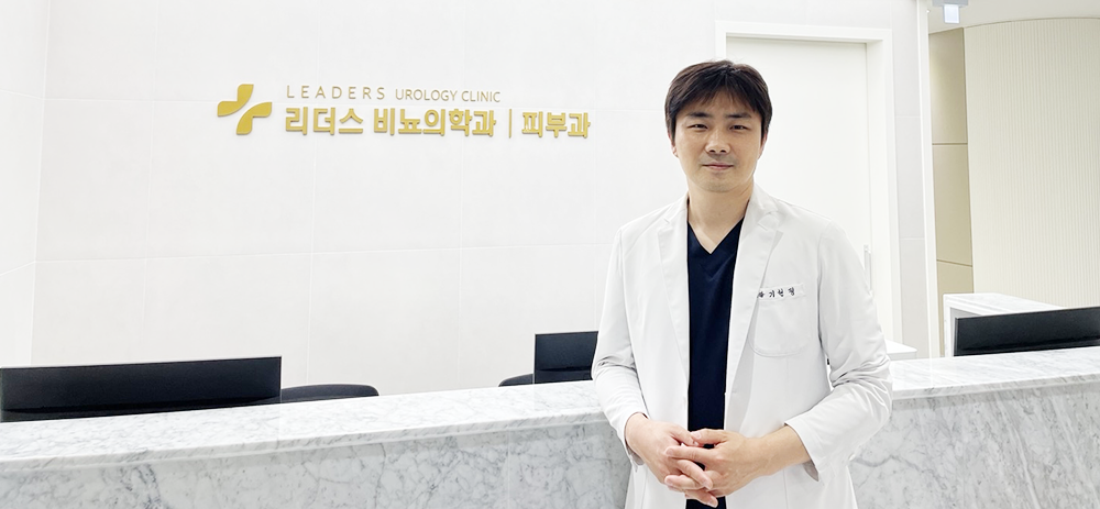 이미지명