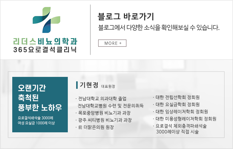 이미지명